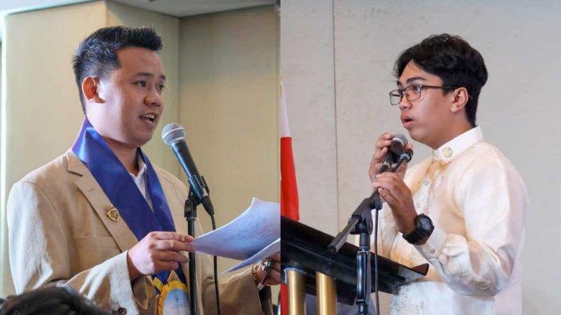 USC Overrules Plebiscite; Shifts to Constitutional Convention